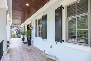 2254 Beckenham Dr, Mount Pleasant, SC 29466 - Photo 11