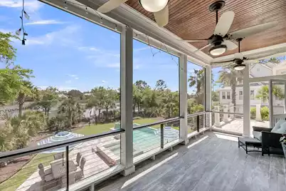 2254 Beckenham Drive, Mount Pleasant, SC 29466 - Photo 27