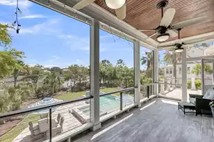 2254 Beckenham Dr, Mount Pleasant, SC 29466 - Photo 27