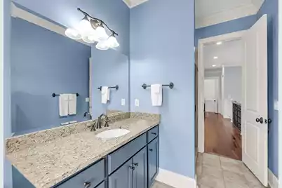 2254 Beckenham Drive, Mount Pleasant, SC 29466 - Photo 63