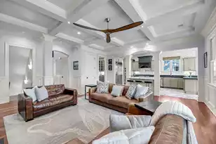 2254 Beckenham Dr, Mount Pleasant, SC 29466 - Photo 19