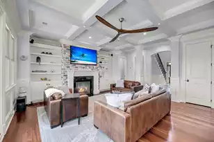 2254 Beckenham Dr, Mount Pleasant, SC 29466 - Photo 17