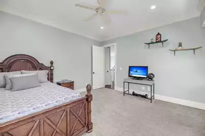2254 Beckenham Drive, Mount Pleasant, SC 29466 - Photo 61