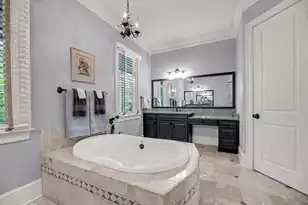 2254 Beckenham Dr, Mount Pleasant, SC 29466 - Photo 37