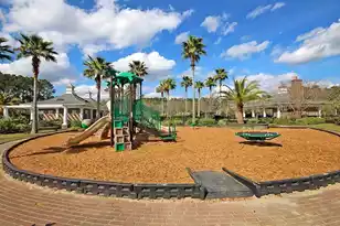 2254 Beckenham Dr, Mount Pleasant, SC 29466 - Photo 85