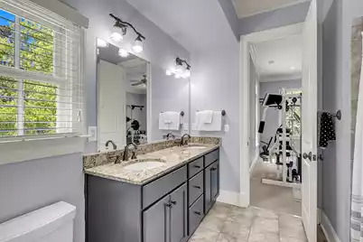 2254 Beckenham Drive, Mount Pleasant, SC 29466 - Photo 47