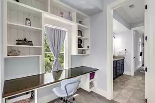 2254 Beckenham Dr, Mount Pleasant, SC 29466 - Photo 45