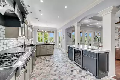 2254 Beckenham Drive, Mount Pleasant, SC 29466 - Photo 21