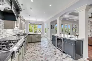 2254 Beckenham Dr, Mount Pleasant, SC 29466 - Photo 21