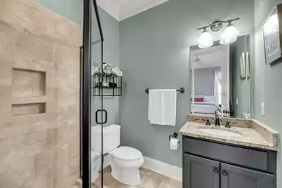 2254 Beckenham Drive, Mount Pleasant, SC 29466 - Photo 59