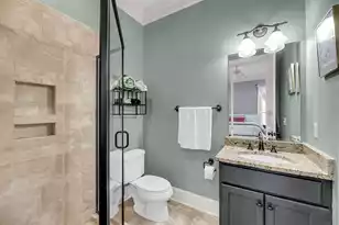 2254 Beckenham Dr, Mount Pleasant, SC 29466 - Photo 59