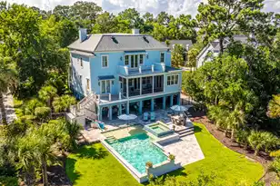 2254 Beckenham Dr, Mount Pleasant, SC 29466 - Photo 77