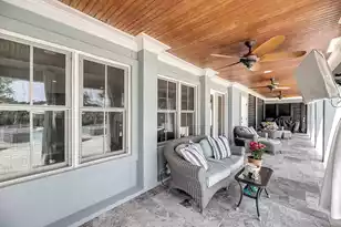 2254 Beckenham Dr, Mount Pleasant, SC 29466 - Photo 71