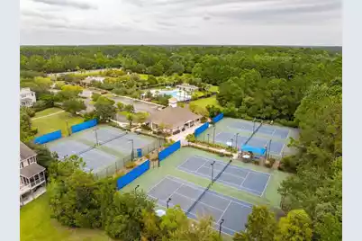 2254 Beckenham Drive, Mount Pleasant, SC 29466 - Photo 87