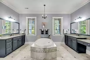 2254 Beckenham Dr, Mount Pleasant, SC 29466 - Photo 35