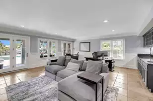 2254 Beckenham Dr, Mount Pleasant, SC 29466 - Photo 67