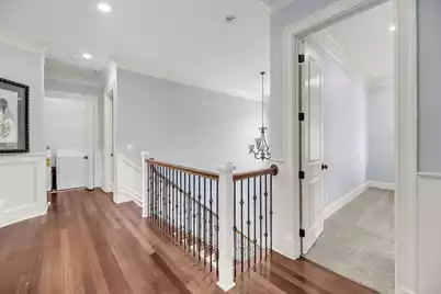 2254 Beckenham Drive, Mount Pleasant, SC 29466 - Photo 43