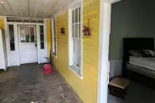 2099 Legrand Smoak St, Cordova, SC 29039 - Photo 27