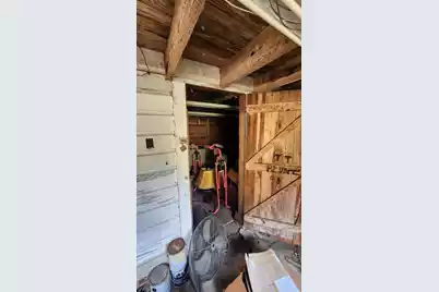 2099 Legrand Smoak Street, Cordova, SC 29039 - Photo 107