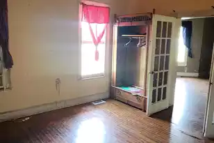 2099 Legrand Smoak St, Cordova, SC 29039 - Photo 39