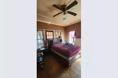 2099 Legrand Smoak Street, Cordova, SC 29039 - Photo 83