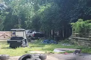 2099 Legrand Smoak St, Cordova, SC 29039 - Photo 93