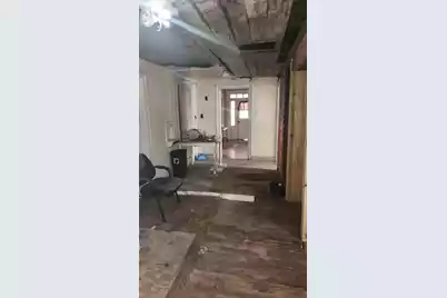 2099 Legrand Smoak Street, Cordova, SC 29039 - Photo 75