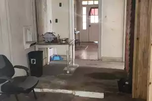 2099 Legrand Smoak St, Cordova, SC 29039 - Photo 75