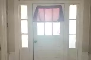 2099 Legrand Smoak St, Cordova, SC 29039 - Photo 29