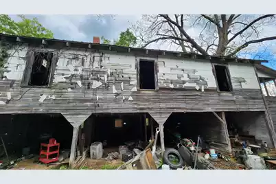 2099 Legrand Smoak Street, Cordova, SC 29039 - Photo 101