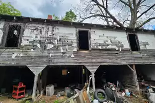 2099 Legrand Smoak St, Cordova, SC 29039 - Photo 101