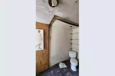 2099 Legrand Smoak Street, Cordova, SC 29039 - Photo 79