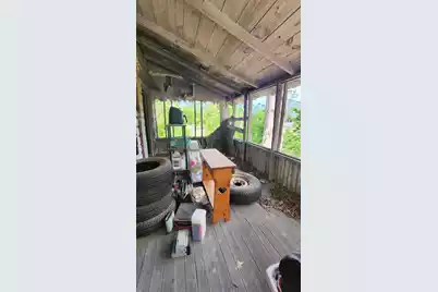 2099 Legrand Smoak Street, Cordova, SC 29039 - Photo 109