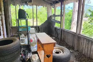 2099 Legrand Smoak St, Cordova, SC 29039 - Photo 109