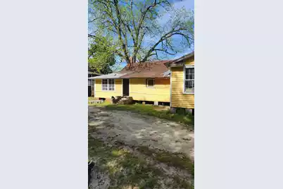 2099 Legrand Smoak Street, Cordova, SC 29039 - Photo 9