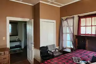 2099 Legrand Smoak St, Cordova, SC 29039 - Photo 81