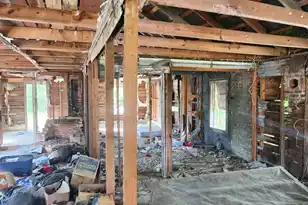 2099 Legrand Smoak St, Cordova, SC 29039 - Photo 113