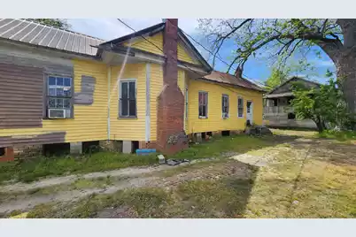 2099 Legrand Smoak Street, Cordova, SC 29039 - Photo 13