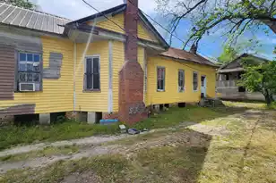 2099 Legrand Smoak St, Cordova, SC 29039 - Photo 13