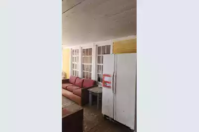 2099 Legrand Smoak Street, Cordova, SC 29039 - Photo 59