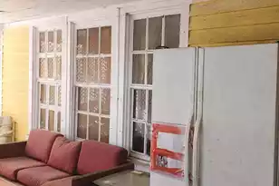 2099 Legrand Smoak St, Cordova, SC 29039 - Photo 59