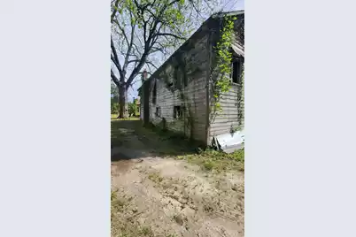 2099 Legrand Smoak Street, Cordova, SC 29039 - Photo 97