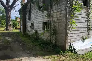 2099 Legrand Smoak St, Cordova, SC 29039 - Photo 97