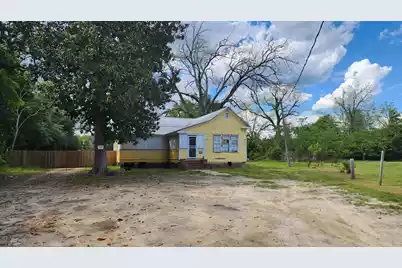 2099 Legrand Smoak Street, Cordova, SC 29039 - Photo 1