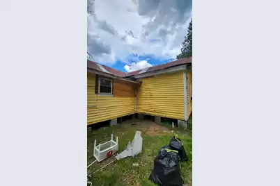 2099 Legrand Smoak Street, Cordova, SC 29039 - Photo 23