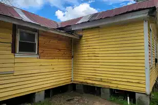 2099 Legrand Smoak St, Cordova, SC 29039 - Photo 23