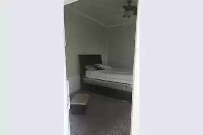 2099 Legrand Smoak Street, Cordova, SC 29039 - Photo 63