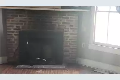 2099 Legrand Smoak Street, Cordova, SC 29039 - Photo 37