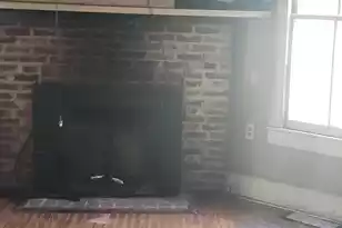 2099 Legrand Smoak St, Cordova, SC 29039 - Photo 37