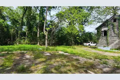 2099 Legrand Smoak Street, Cordova, SC 29039 - Photo 95